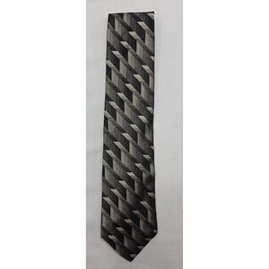 Daniel‎ Craig Tie